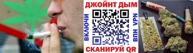 Меф Новомичуринск