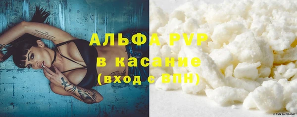 ГАЛЛЮЦИНОГЕННЫЕ ГРИБЫ Киренск