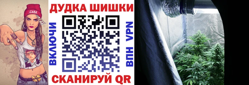 Каннабис LSD WEED Купить закладки Новомичуринск